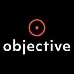 Objective Creative