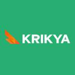 krikya com