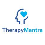 Therapy Mantra Singapore