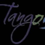 Tango Resort