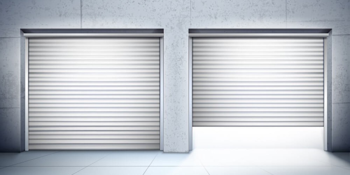 Streamline Your Home Safety with Affrdable Roller Shutter Cost