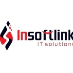 InSoftLink technology