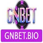 GNBet Bio