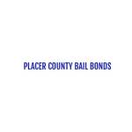 Placer Bail Bonds