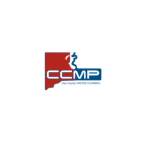 Clay County Master Plumbing Profile Picture