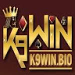 K9Win Bio