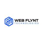 Web Flynt Technologies