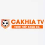 Cakhia26TV Teelestudiocom