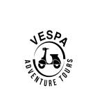 Tours Vespa Adventure