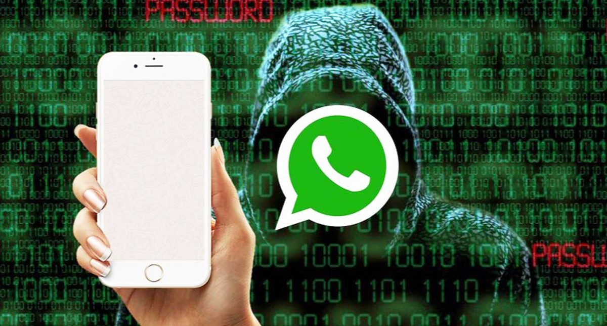 iPhone WhatsApp Hacks: Protecting Your Messages and Calls - Daily Business Post