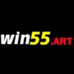win55 art