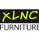 XLNC Furniture and Mattress