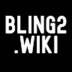 Bling2 wiki