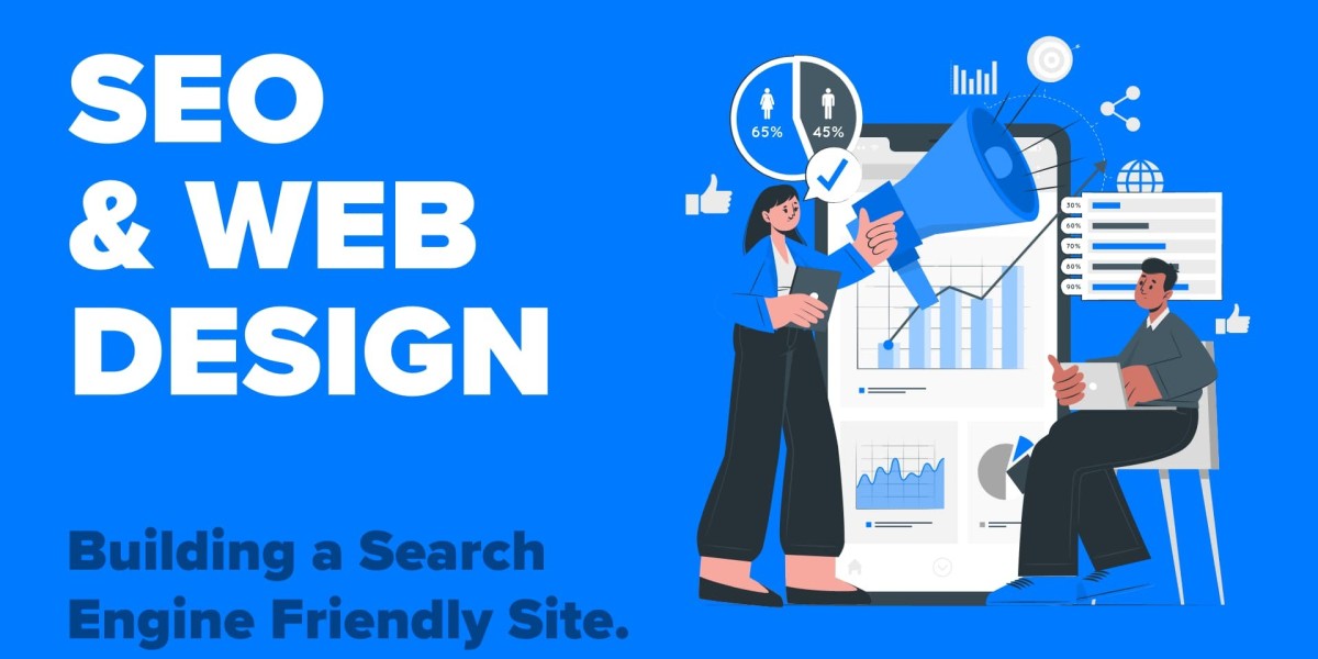 A Comprehensive Guide on How to Make Your Website SEO Friendly