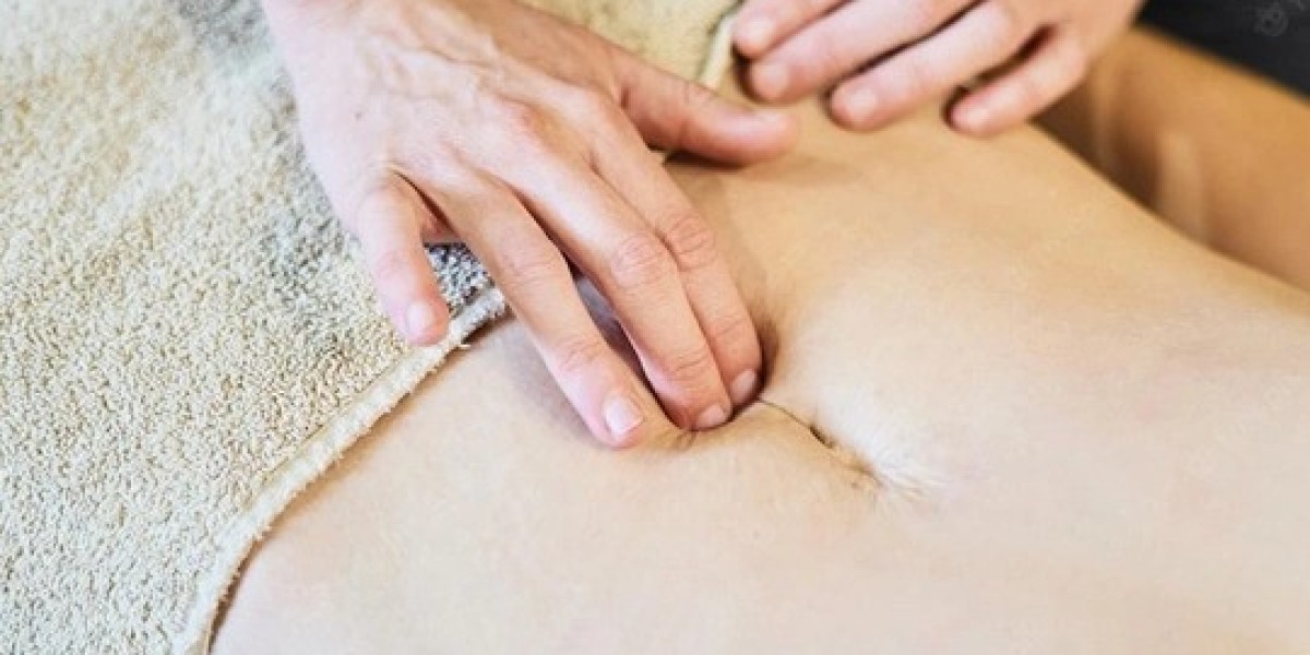 Pelvic Floor Physiotherapy in Abbotsford: Unlocking the Benefits of Pelvic Floor Physiotherapy