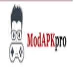 modapkpro co Profile Picture
