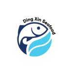 Dingxinsea food Profile Picture