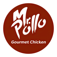 Mr. Pollo - Chicken Grill in San Francisco, CA