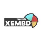 XemBD Live Xem Bóng Đá Trực Tuyến