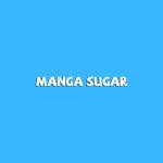 manga sugar