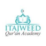 ITAJWEED Quran Academy