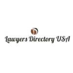 Lawyers Directory USA
