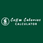 Coffee Calories