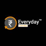 Everyday Loan India
