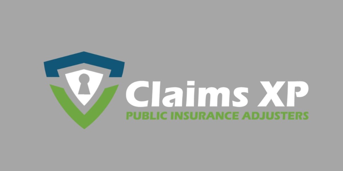Tips for Choosing the Right Public Adjuster in Connecticut