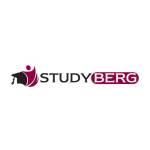 StudyBerg Pvt Ltd
