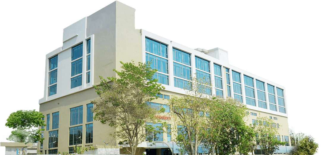 Best Multispeciality Hospital in Navi Mumbai | Kokilaben Hospital