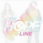 The Hope Line