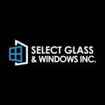 Selectglass windows