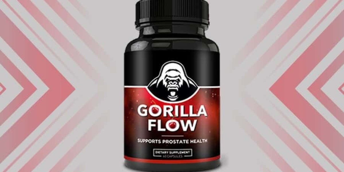 https://rebrand.ly/Order-Gorilla-Flow