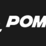 Pomel Profile Picture