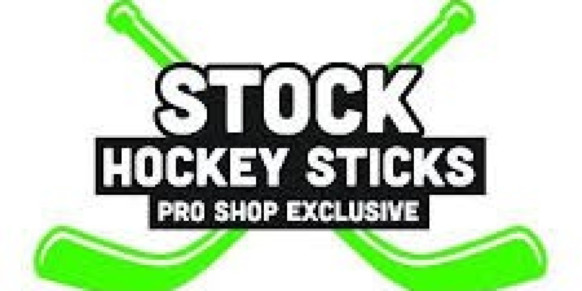 Exploring the Advantages of Prostock Hockey Sticks for Elite Performance