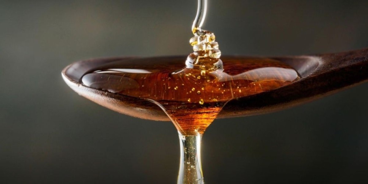 Honey Market Analysis and Research Report: Size, Share, and Growth Forecast Till 2028