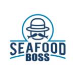 Seafood Boss