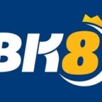 B8kwin BK8