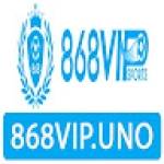 868Vip Uno