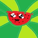 watermelone y