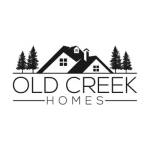 Old Creek Homes LLC Profile Picture