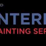 interiorpainting services