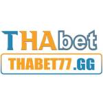 Thabet77 Gg