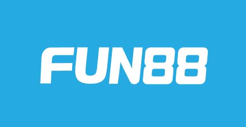 FUN88 - Link vào Fun88 Website Chính Thức mới nhất 2023
