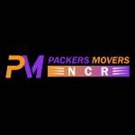 Packers Movers NCR