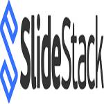 Slide Stack