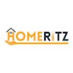 Homeritz Consultant