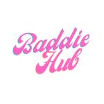 BaddieHub Profile Picture