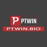 PTWin Bio